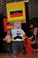 Karneval 2015  264